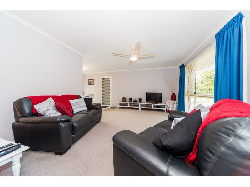 5 Grimsdyke Court, Molendinar QLD 4214