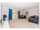 5 Grimsdyke Court, Molendinar QLD 4214