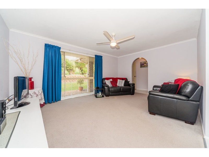 5 Grimsdyke Court, Molendinar QLD 4214