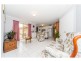 5 Grimsdyke Court, Molendinar QLD 4214