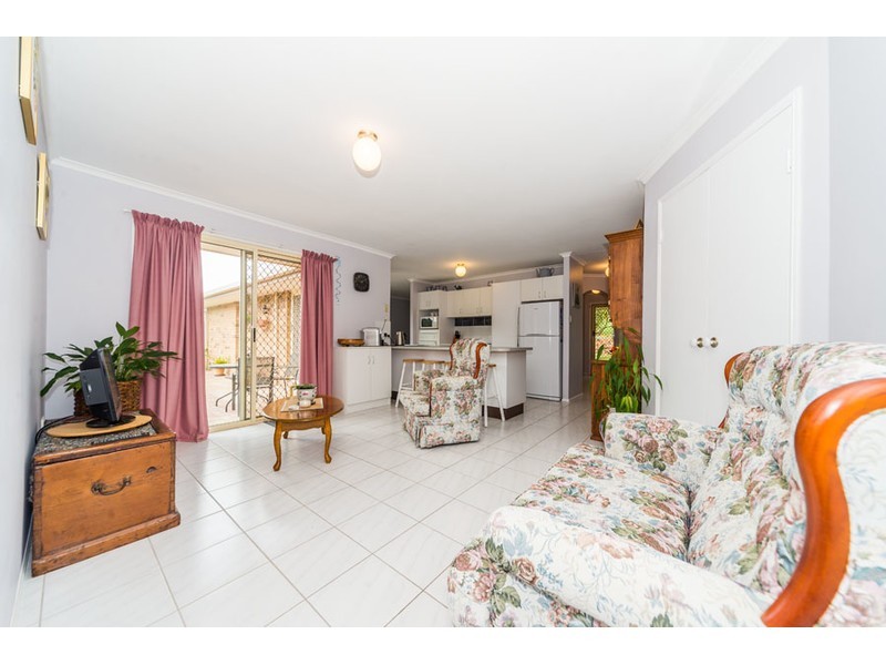 5 Grimsdyke Court, Molendinar QLD 4214