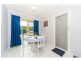 5 Grimsdyke Court, Molendinar QLD 4214