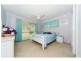 5 Grimsdyke Court, Molendinar QLD 4214
