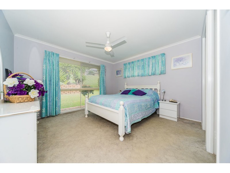 5 Grimsdyke Court, Molendinar QLD 4214