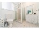 5 Grimsdyke Court, Molendinar QLD 4214