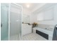 5 Grimsdyke Court, Molendinar QLD 4214