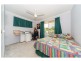 5 Grimsdyke Court, Molendinar QLD 4214
