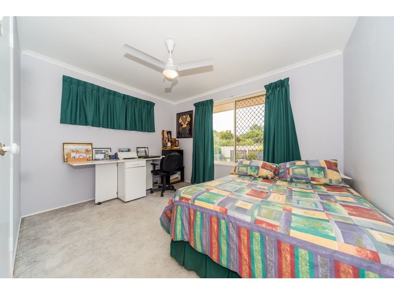 5 Grimsdyke Court, Molendinar QLD 4214