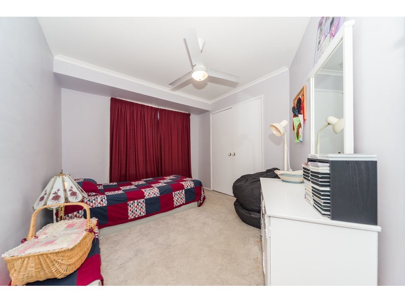 5 Grimsdyke Court, Molendinar QLD 4214