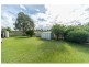 5 Grimsdyke Court, Molendinar QLD 4214