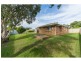 5 Grimsdyke Court, Molendinar QLD 4214