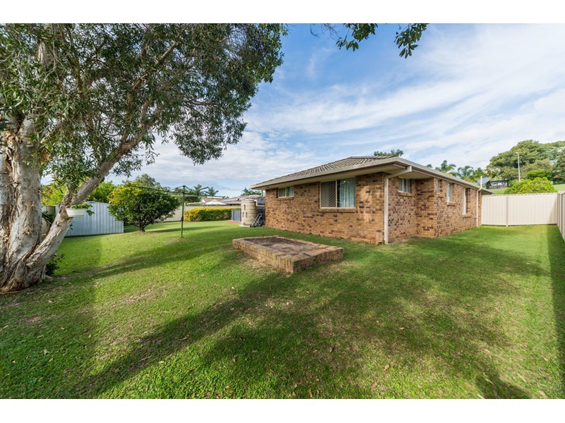 5 Grimsdyke Court, Molendinar QLD 4214