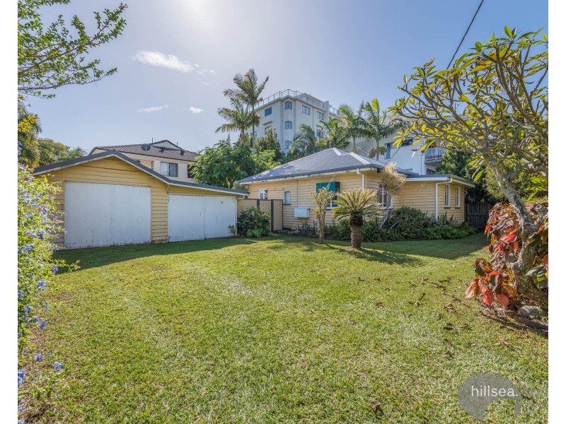 9 Phillip Street, Labrador QLD 4215