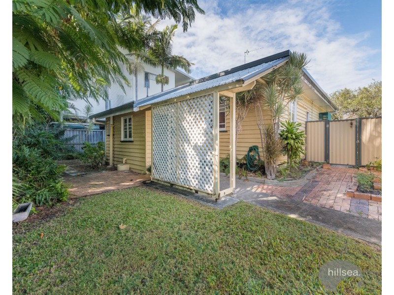 9 Phillip Street, Labrador QLD 4215