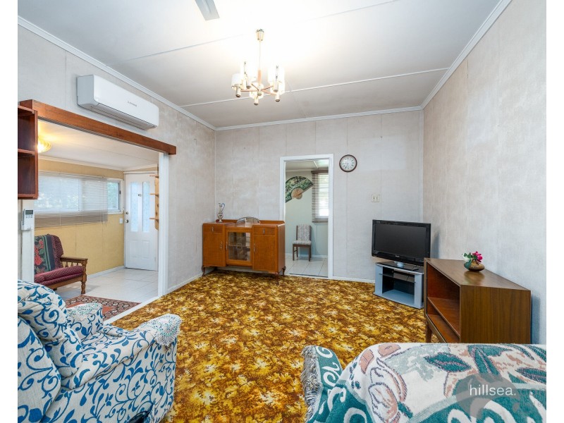 9 Phillip Street, Labrador QLD 4215