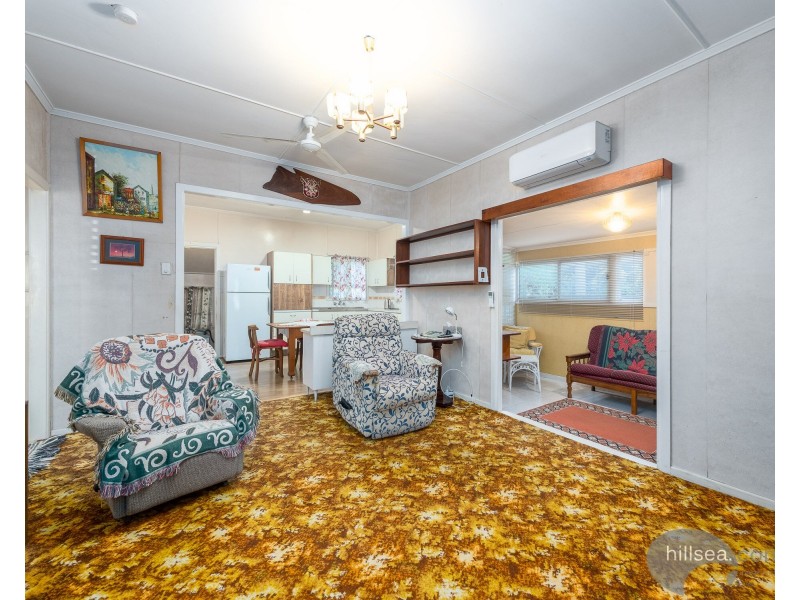 9 Phillip Street, Labrador QLD 4215