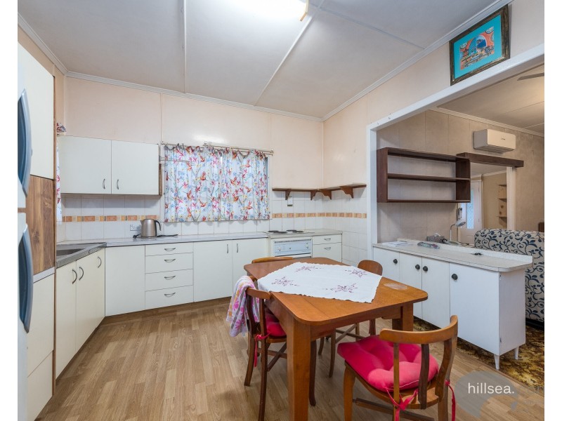 9 Phillip Street, Labrador QLD 4215