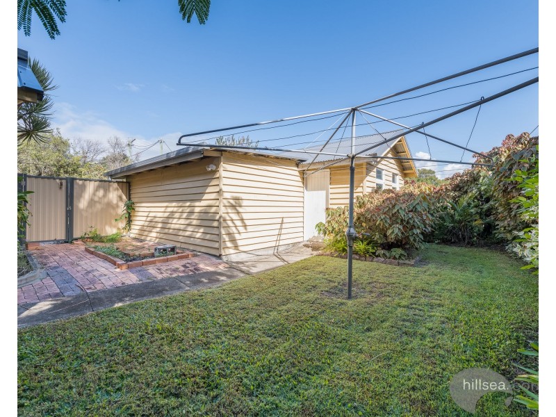 9 Phillip Street, Labrador QLD 4215