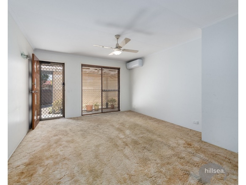 2/14 Hoya Court, Labrador QLD 4215