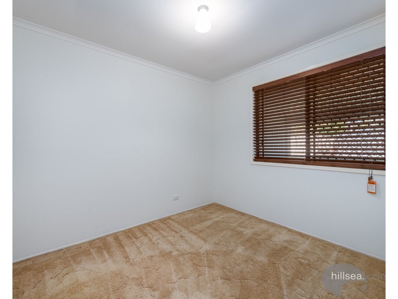 2/14 Hoya Court, Labrador QLD 4215