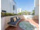 4/7 Whiting Street, Labrador QLD 4215