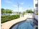 4/7 Whiting Street, Labrador QLD 4215