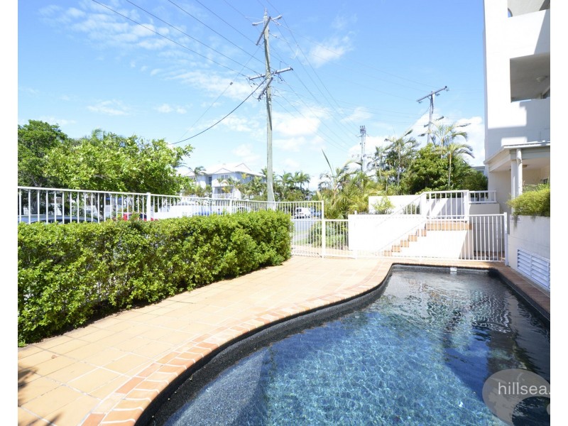 4/7 Whiting Street, Labrador QLD 4215