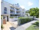 4/7 Whiting Street, Labrador QLD 4215