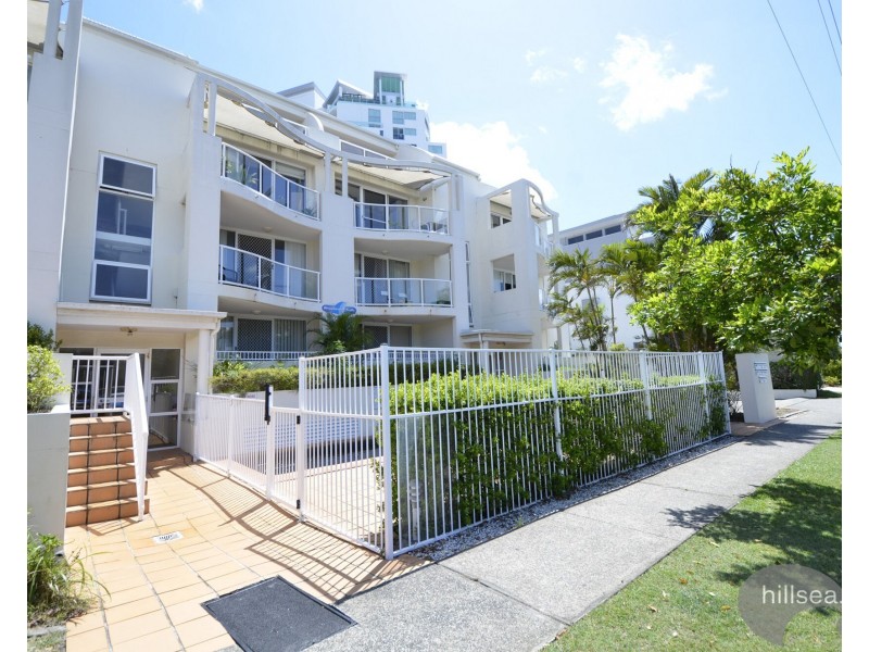 4/7 Whiting Street, Labrador QLD 4215