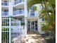 4/7 Whiting Street, Labrador QLD 4215