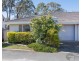 17/113-115 Arundel Drive, Arundel QLD 4214