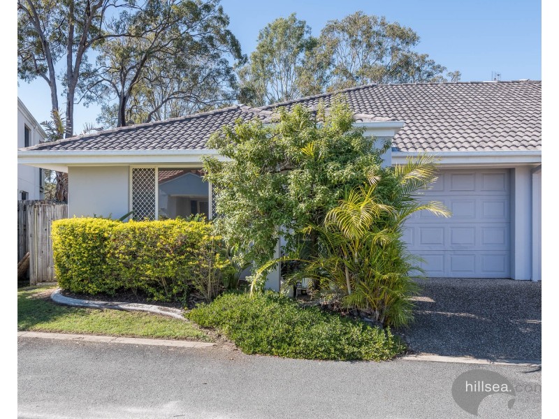 17/113-115 Arundel Drive, Arundel QLD 4214