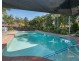 17/113-115 Arundel Drive, Arundel QLD 4214