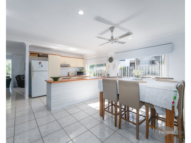 17/113-115 Arundel Drive, Arundel QLD 4214