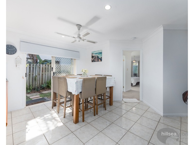 17/113-115 Arundel Drive, Arundel QLD 4214
