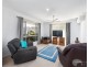 17/113-115 Arundel Drive, Arundel QLD 4214