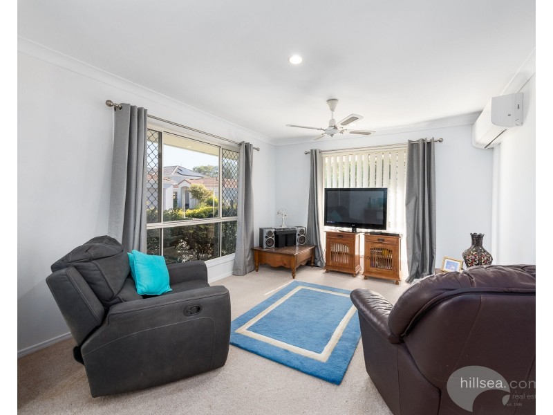 17/113-115 Arundel Drive, Arundel QLD 4214