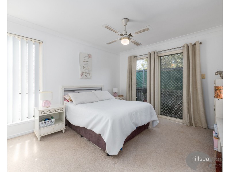 17/113-115 Arundel Drive, Arundel QLD 4214