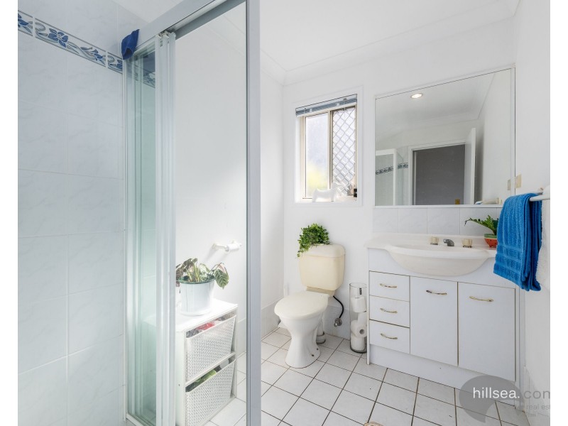 17/113-115 Arundel Drive, Arundel QLD 4214