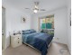 17/113-115 Arundel Drive, Arundel QLD 4214