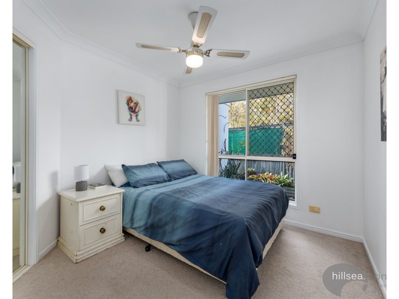 17/113-115 Arundel Drive, Arundel QLD 4214
