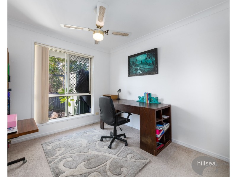 17/113-115 Arundel Drive, Arundel QLD 4214