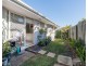 17/113-115 Arundel Drive, Arundel QLD 4214