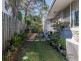17/113-115 Arundel Drive, Arundel QLD 4214