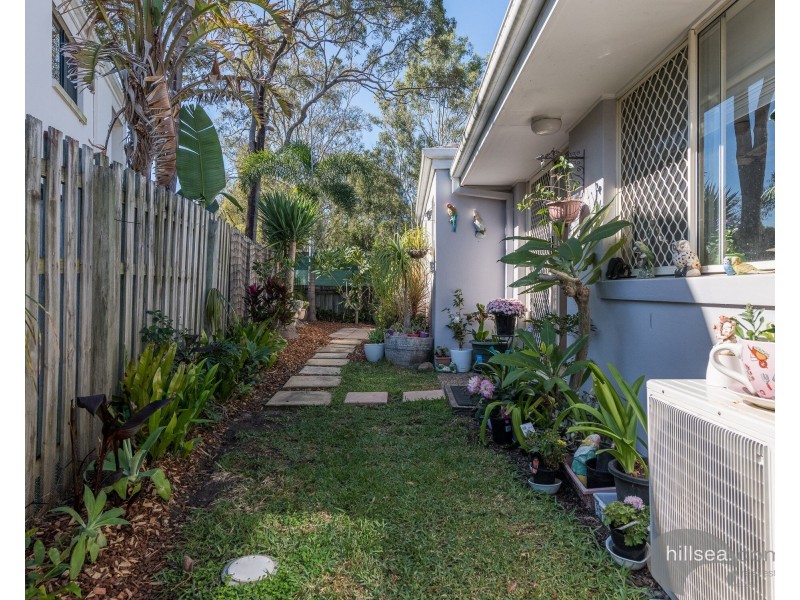 17/113-115 Arundel Drive, Arundel QLD 4214