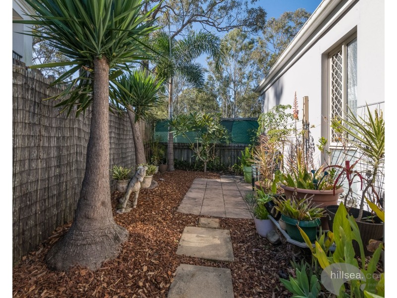 17/113-115 Arundel Drive, Arundel QLD 4214