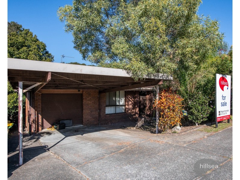 232 Cotlew Street, Ashmore QLD 4214