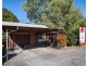 232 Cotlew Street, Ashmore QLD 4214
