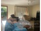 232 Cotlew Street, Ashmore QLD 4214