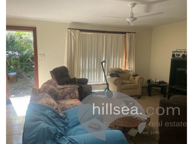 232 Cotlew Street, Ashmore QLD 4214